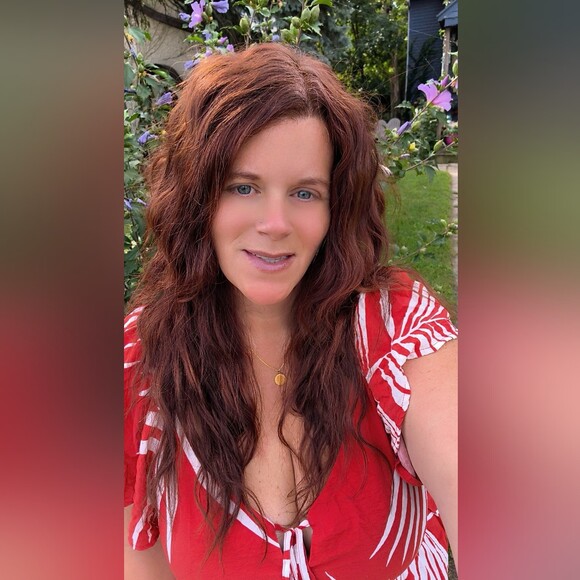 lovingmommy8